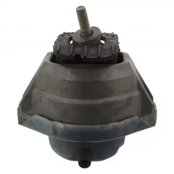 Support moteur FEBI BILSTEIN 24096