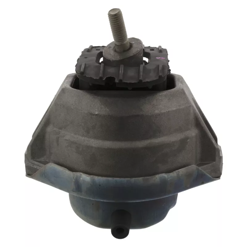 Support moteur FEBI BILSTEIN 24096