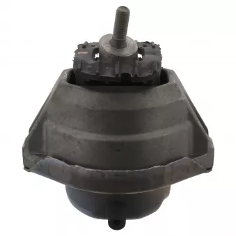 Support moteur FEBI BILSTEIN 24097