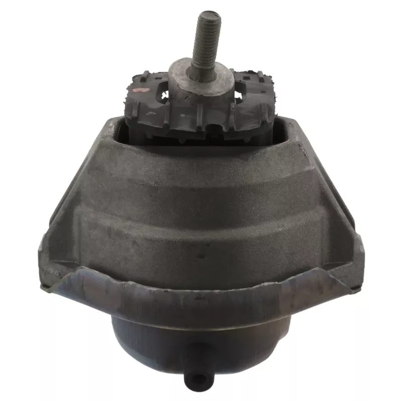 Support moteur FEBI BILSTEIN 24097