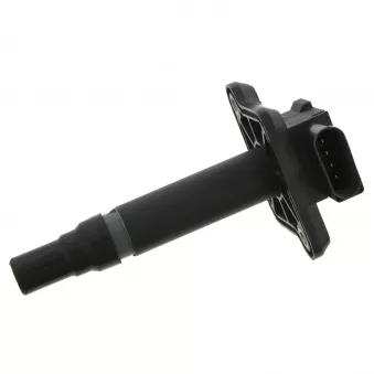 Bobine d'allumage FEBI BILSTEIN 24108