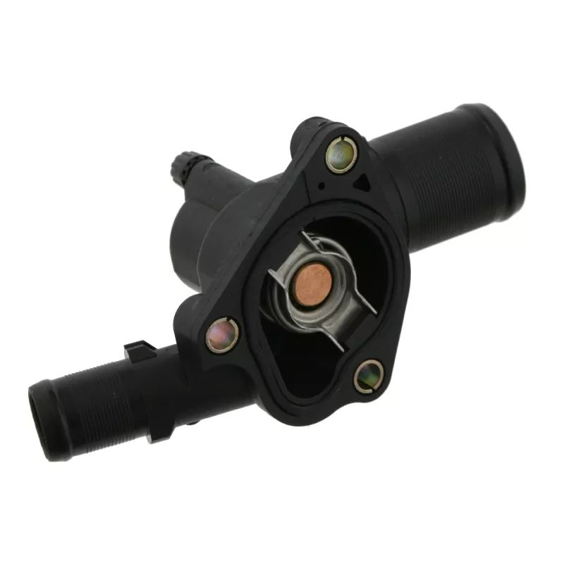 Thermostat d'eau FEBI BILSTEIN 24124