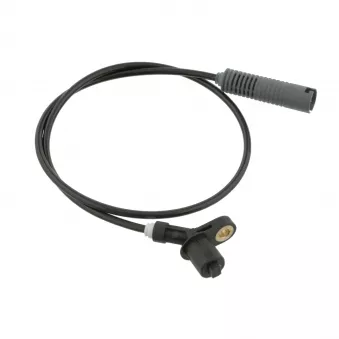 Capteur, vitesse de roue FEBI BILSTEIN 24125