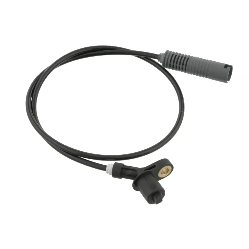 Capteur, vitesse de roue FEBI BILSTEIN 24125