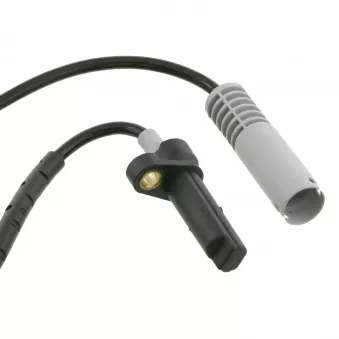 Capteur, vitesse de roue FEBI BILSTEIN 24127