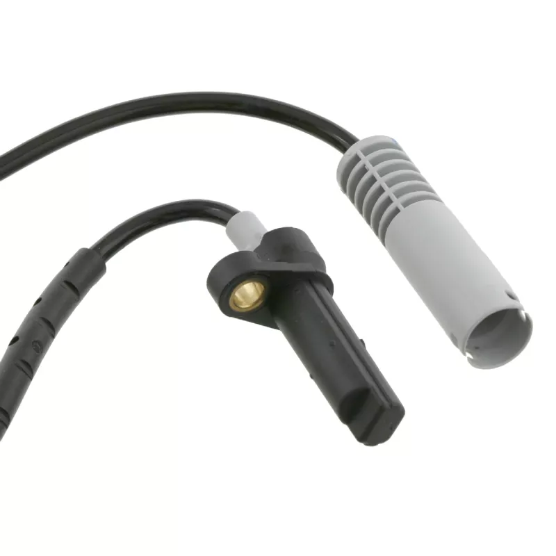 Capteur, vitesse de roue FEBI BILSTEIN 24127