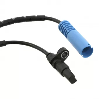 Capteur, vitesse de roue FEBI BILSTEIN 24128
