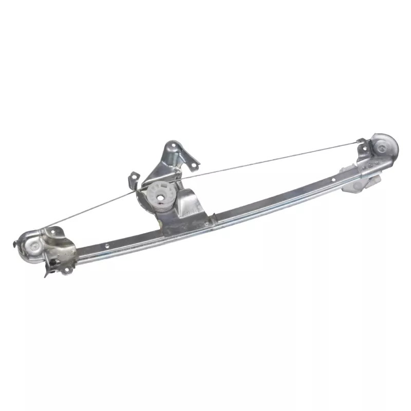 Lève-vitre arrière droit FEBI BILSTEIN 24140