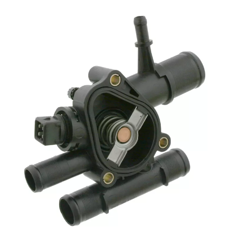 Thermostat d'eau FEBI BILSTEIN 24157