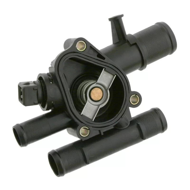 Thermostat d'eau FEBI BILSTEIN 24158