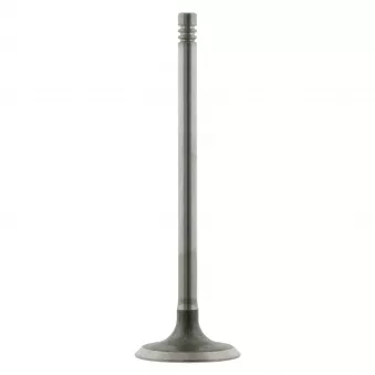 Soupape d'admission FEBI BILSTEIN 24160