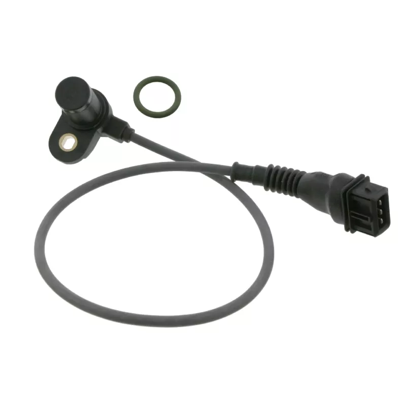 Capteur, position d'arbre à cames FEBI BILSTEIN 24162