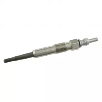 Bougie de préchauffage FEBI BILSTEIN 24176
