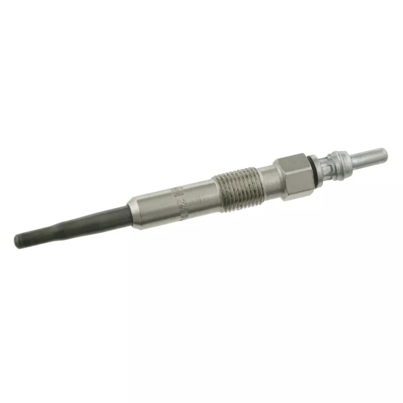Bougie de préchauffage FEBI BILSTEIN 24176