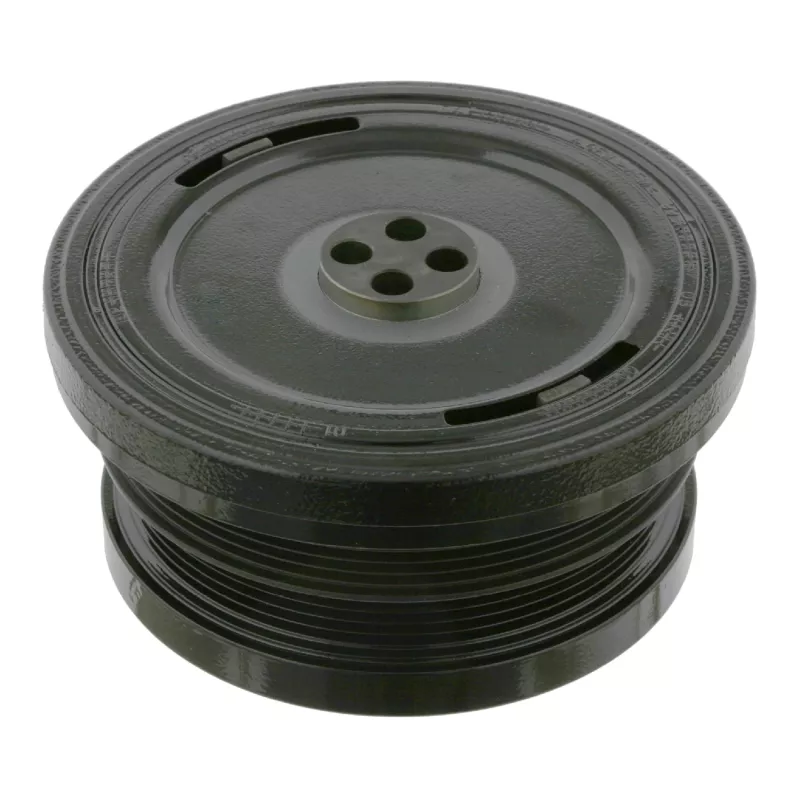 Poulie, vilebrequin FEBI BILSTEIN 24181