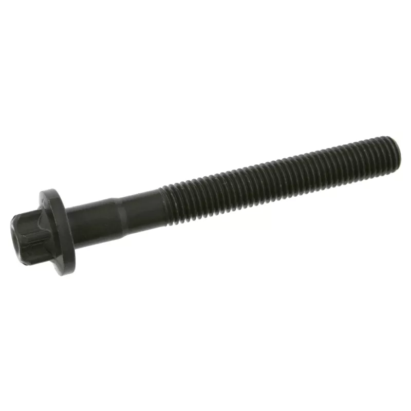 Boulon de culasse de cylindre FEBI BILSTEIN 24182
