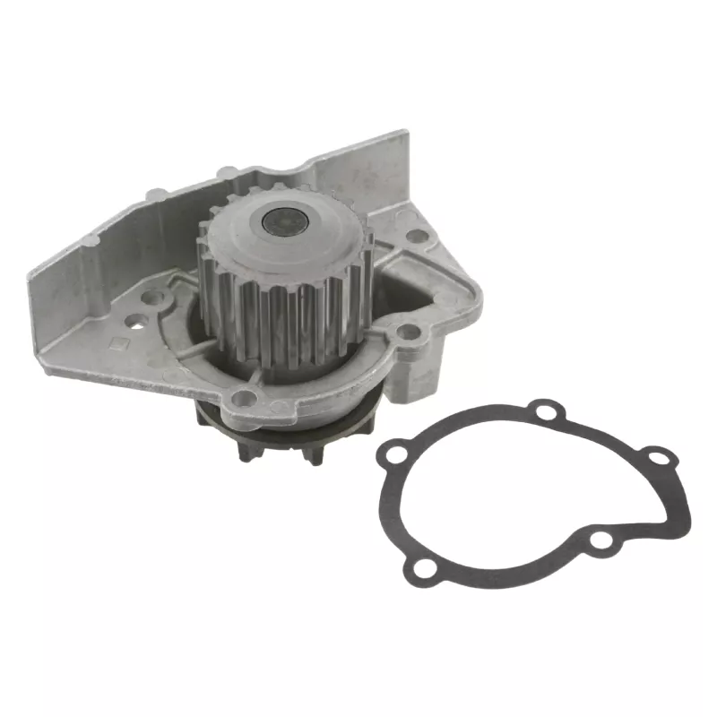 Pompe à eau FEBI BILSTEIN 24185
