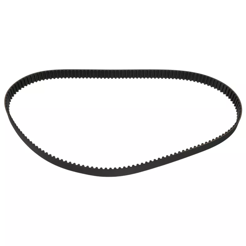 Courroie crantée FEBI BILSTEIN 24186