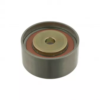 Poulie renvoi/transmission, courroie de distribution FEBI BILSTEIN 24188