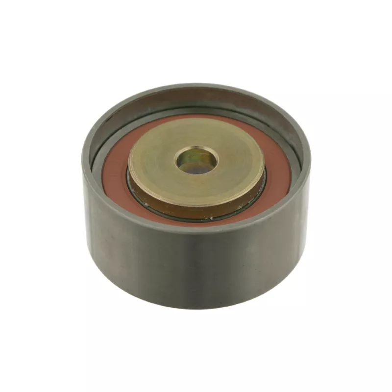 Poulie renvoi/transmission, courroie de distribution FEBI BILSTEIN 24188