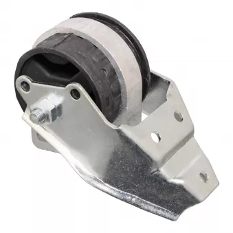 Support moteur FEBI BILSTEIN 24189