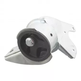 Support moteur arrière gauche FEBI BILSTEIN