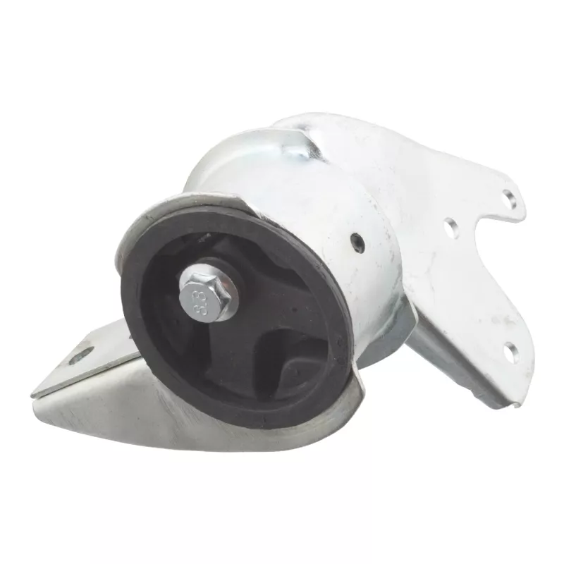 Support moteur arrière gauche FEBI BILSTEIN 24190