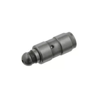 Jeu de 8 poussoirs hydrauliques FEBI BILSTEIN 24192