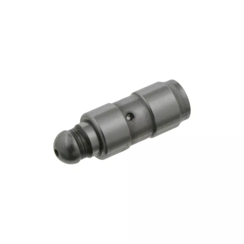 Jeu de 8 poussoirs hydrauliques FEBI BILSTEIN 24192