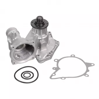 Pompe à eau FEBI BILSTEIN 24193