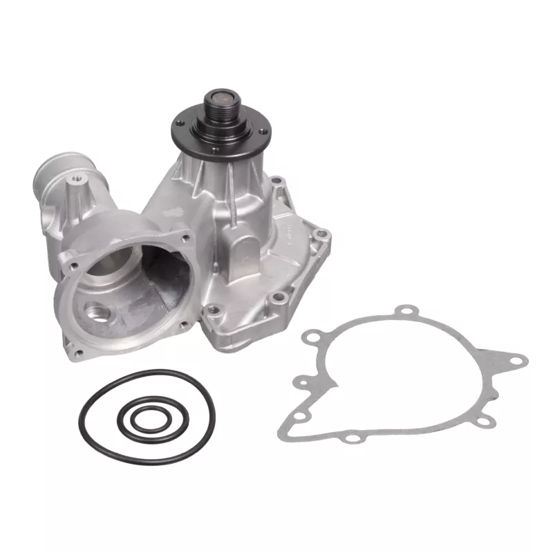 Pompe à eau FEBI BILSTEIN 24193