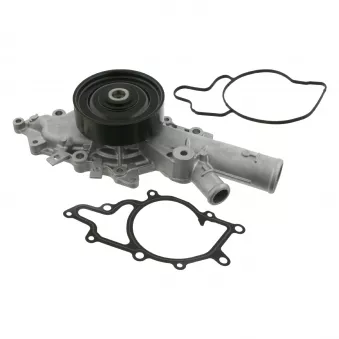 Pompe à eau FEBI BILSTEIN 24206