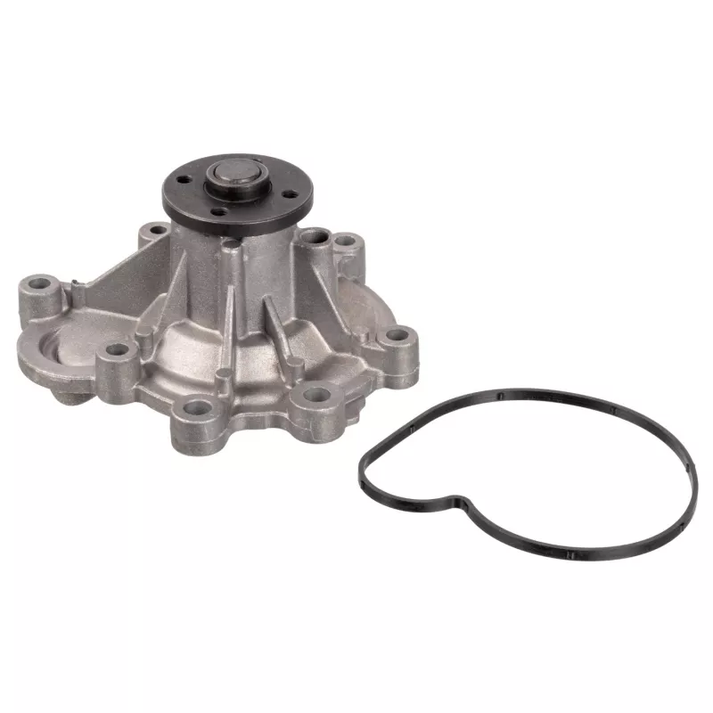 Pompe à eau FEBI BILSTEIN 24207