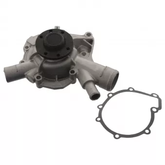 Pompe à eau FEBI BILSTEIN 24209