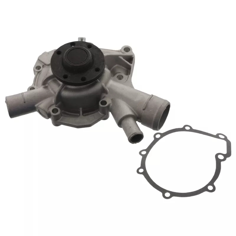 Pompe à eau FEBI BILSTEIN 24209