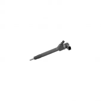 Injecteur FEBI BILSTEIN 24218