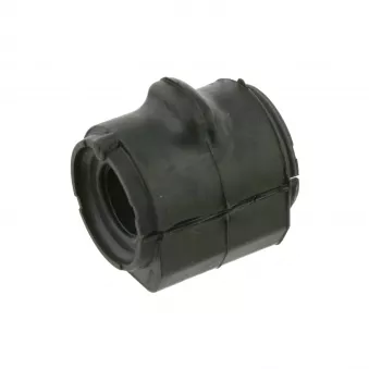 Suspension, stabilisateur FEBI BILSTEIN 24219