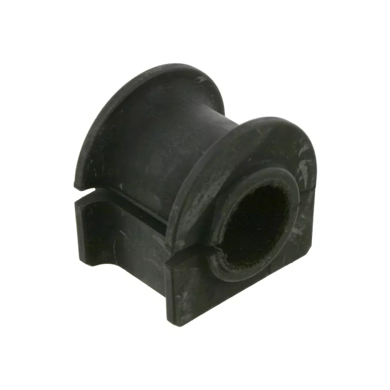 Suspension, stabilisateur FEBI BILSTEIN 24220