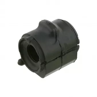 Suspension, stabilisateur FEBI BILSTEIN