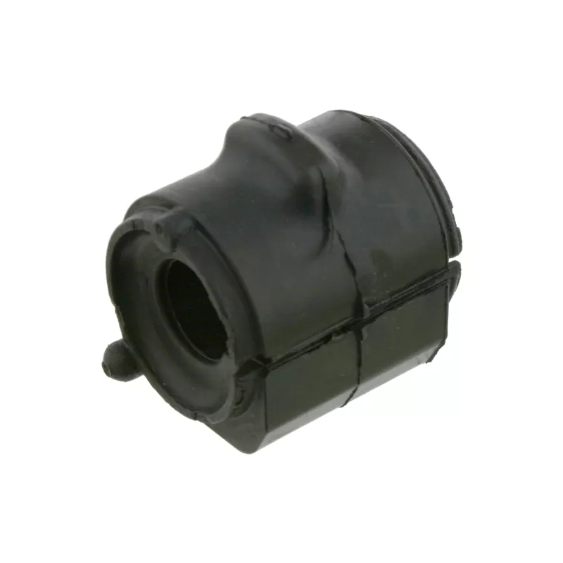 Suspension, stabilisateur FEBI BILSTEIN 24225