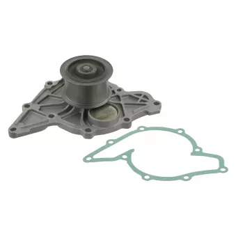 Pompe à eau FEBI BILSTEIN 24226