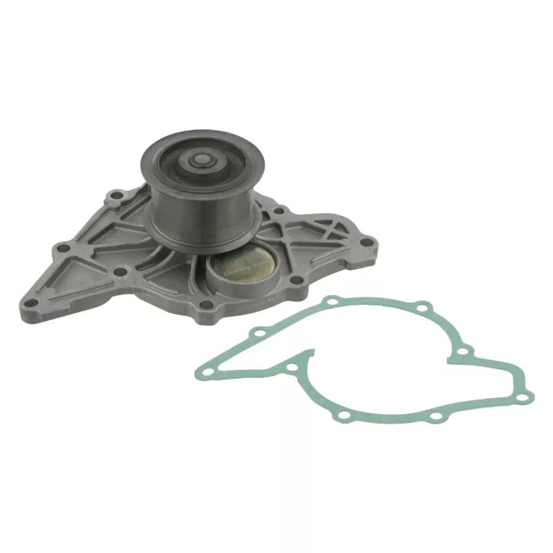 Pompe à eau FEBI BILSTEIN 24226