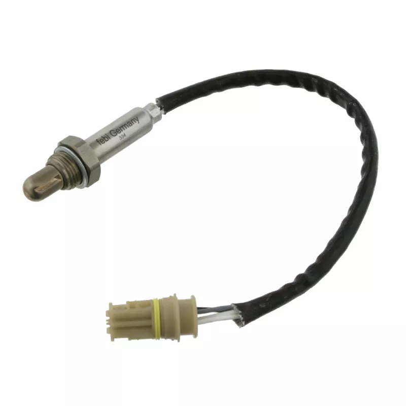 Sonde lambda FEBI BILSTEIN 24229