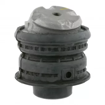 Support moteur FEBI BILSTEIN 24235