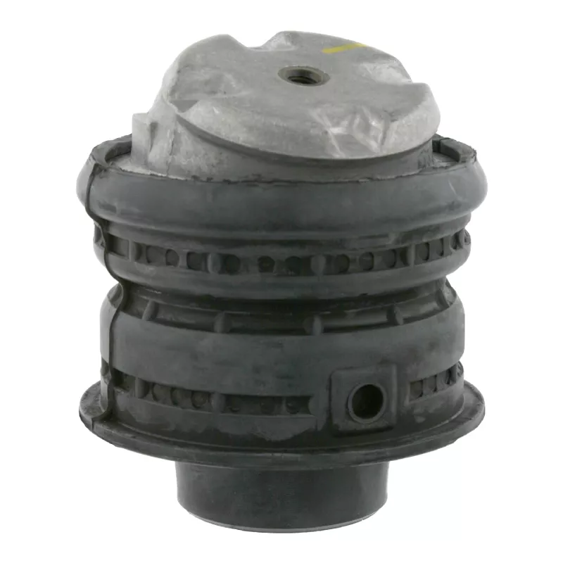 Support moteur FEBI BILSTEIN 24235
