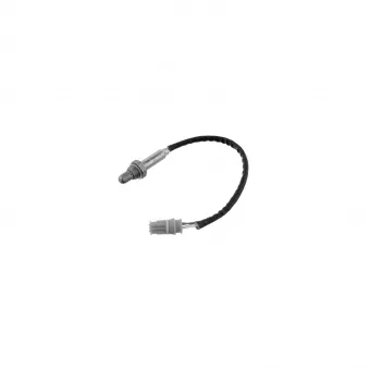 Sonde lambda FEBI BILSTEIN 24238