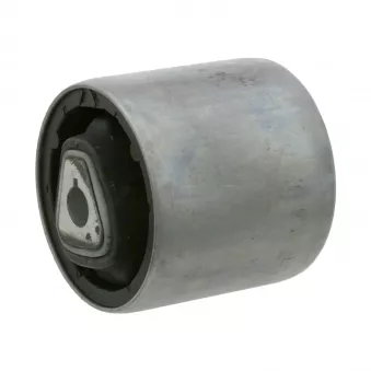 Suspension, bras de liaison FEBI BILSTEIN