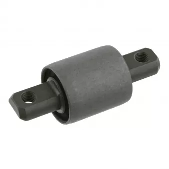 Silent bloc de suspension (train avant) FEBI BILSTEIN 24242