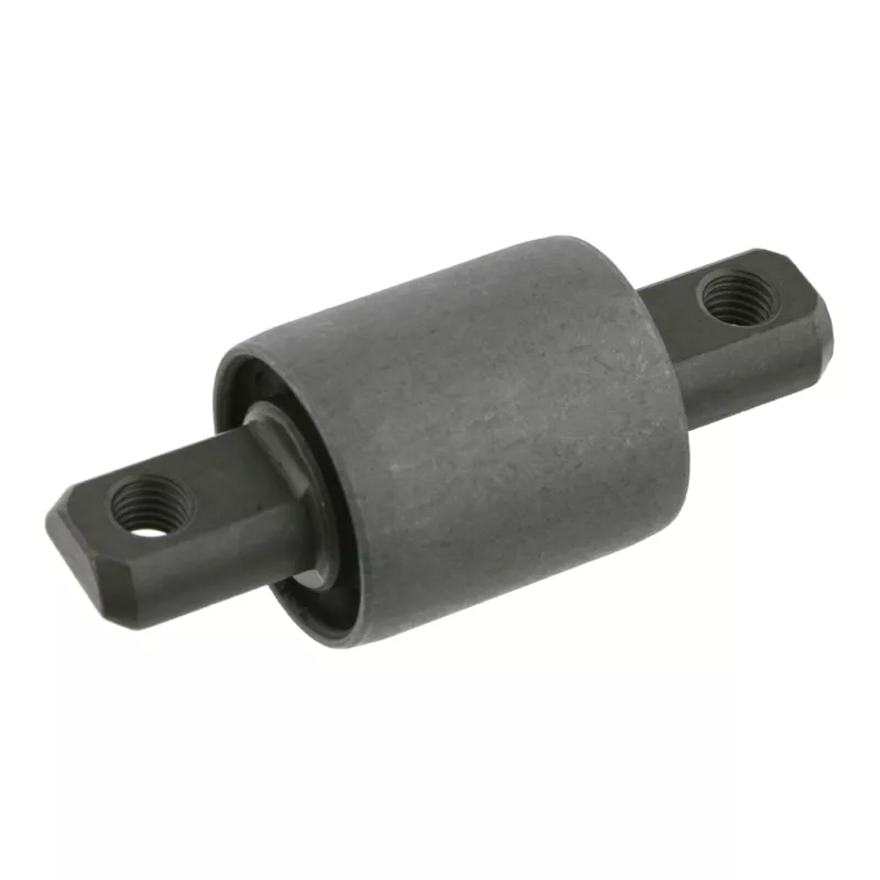 Silent bloc de suspension (train avant) FEBI BILSTEIN 24242