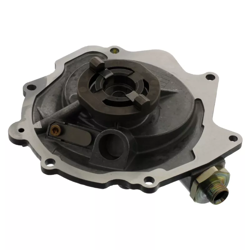 Pompe à vide, système de freinage FEBI BILSTEIN 24257